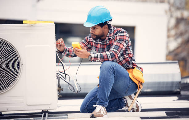 Best Affordable Electrician  in South Taft, CA